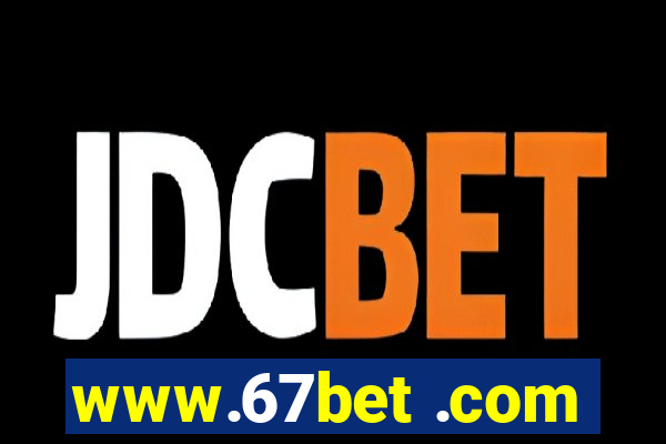 www.67bet .com